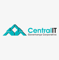 Centralit