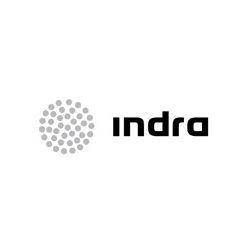 Indra Brasil