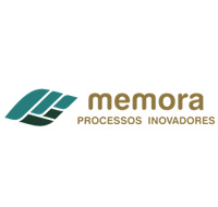 memora