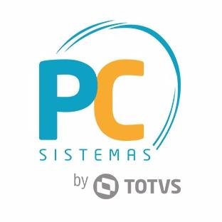 Pc-Sistemas